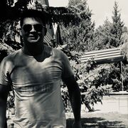 ���������� ������, ���� ������� ���������, 31 ���, ������������ ��� ������, ����� � ���������