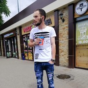  ,   , 31 ,   