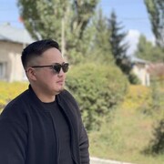 ���������� �����, ������� ������, 30