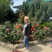 ���������� ���������, ���� ������� �����, 53 ����, ������������ ��� ������, ����� � ���������, ���������