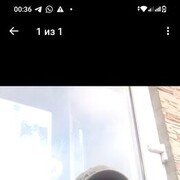  ,  , 42