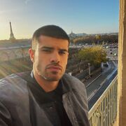  ,  Zeus, 30