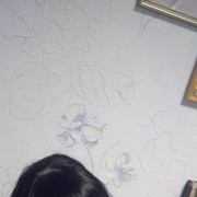 --,   , 53 ,   ,   , c 
