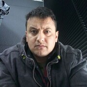  ,   , 44 ,   ,   , c , 