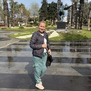  ,   , 47 ,     , c 