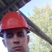   ,   , 25 ,   ,   , 