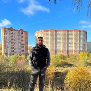 ���������� ������, ���� ������� �����, 31 ���, ������������ ��� ������, ����� � ���������