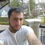 ���������� ���������, ���� ������� ������, 30 ���, ������������ ��� ������, ����� � ���������, c�������� ���������, ���������