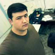  ,  XXXBabnikXX, 33