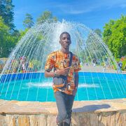  Palais-Bourbon,   David, 24 ,   ,   