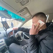 ���������� �����������, ���� ����� ����, 23 ����, ������������ 