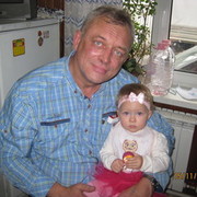 ��� ����� ������� ������.