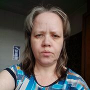 ���������� ����������, ���� ������� �������, 47 ���, ������������ ��� ������, ����� � ���������, c�������� ���������