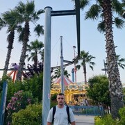  ,   , 27 ,   ,   , 