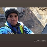 ���������� ������, ���� ������� Rakat, 36 ���, ������������ ��� ������, ����� � ���������