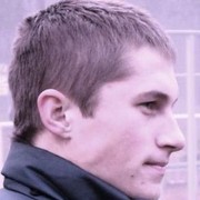 ���������� �����-���������, ���� ������� ����, 35 ���, ������������ ��� ������