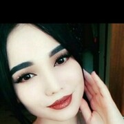  ,  Shahina, 25