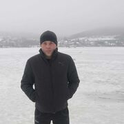 ���������� ��������, ���� ������� �������, 35 ���, ������������ ��� ������, ����� � ���������, c�������� ���������