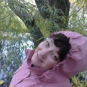   ,   , 55 ,     , c 