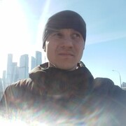 ���������� �������, ���� ������� �������, 30 ���, ������������ ��� ����� � ���������