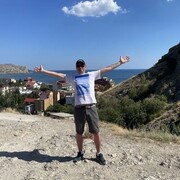 ���������� �����-���������, ���� ������� Dima, 40 ���, ������������ ��� c�������� ���������, ���������