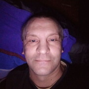  ,  , 46