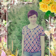 -,   , 47 ,   ,   , c 