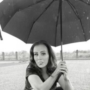 ���������� ���������, ���� ������� ��������, 35 ���, ������������ ��� ������, ����� � ���������, c�������� ���������