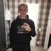 ���������� ����, ���� ������� ������, 35 ���, ������������ ��� ������, ���������