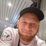  ,   , 37 ,     , c 