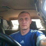 ���������� �������, ���� ������� ����, 49 ���, ������������ 