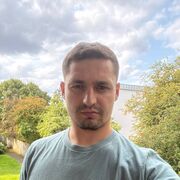  Werdohl,  , 32