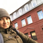 ���������� �������, ���� ������� ����, 37 ���, ������������ ��� c�������� ���������