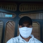  ,   Muhiddin, 42 ,   ,   , c 