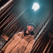 ���������� �����-���������, ���� ������� ����, 27 ���, ������������ ��� ������