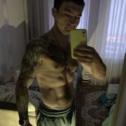 ���������� ����������, ���� ������� ����, 41 ���, ������������ ��� ������, c�������� ���������, ���������