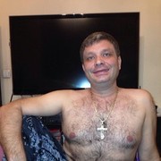  ,   , 51 ,   