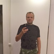 ,   , 54 ,     , c 