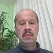  ,   , 56 ,     , c 