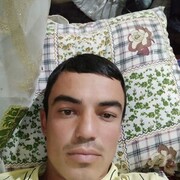 ���������� �������, ������� Mirshod, 35