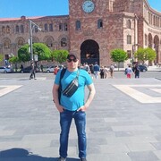 ���������� ������, ���� ������� �������, 37 ���, ������������ ��� c�������� ���������