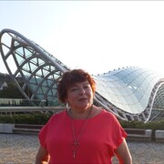  ,   , 60 ,     , c 