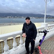 ���������� �����, ���� ������� ������, 35 ���, ������������ ��� ������, ����� � ���������