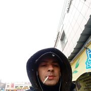 ���������� ����, ���� ������� SERGEI, 46 ���, ������������ ��� ������, ����� � ���������, ���������