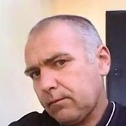 ,   , 53 ,     , c 