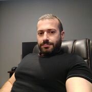  ,   , 44 ,   ,   , c , 