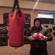  ,   Stonewalker, 49 ,     , c 
