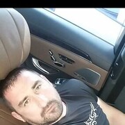  --,   , 43 ,   ,   