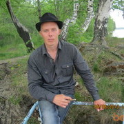 ���������� ������������, ���� ������� �����, 38 ���, ������������ ��� ������