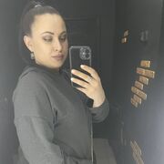  ,   , 27 ,   